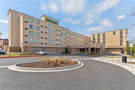 cheap hotels in salisbury md|cheap motels in salisbury maryland.